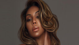 Tamar Braxton