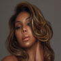 Tamar Braxton reveals why fans could see a different side of her