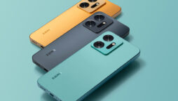 Infinix Zero 20 price in Pakistan