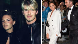 Victoria Beckham