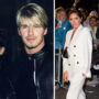 Victoria Beckham reveals the dress that haunts her