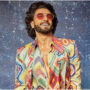 Ranveer Singh gets Marrakech’s Étoile d’or
