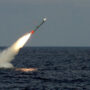 Japan in final stage of negotiation with US to purchase Tomahawk cruise missiles