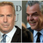 Danny Huston reunites with Kevin Costner for western “Horizon”