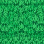 Optical Illusion: Only 2 of 10 find the hidden number in 11 seconds