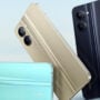 Realme C33 price in Pakistan & specifications