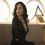 Emilia Clarke plays Oscar Wilde’s wife Constance Lloyd in film