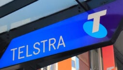 telstra data breach