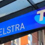 Telstra hit by data breach just two weeks after attack on Optus