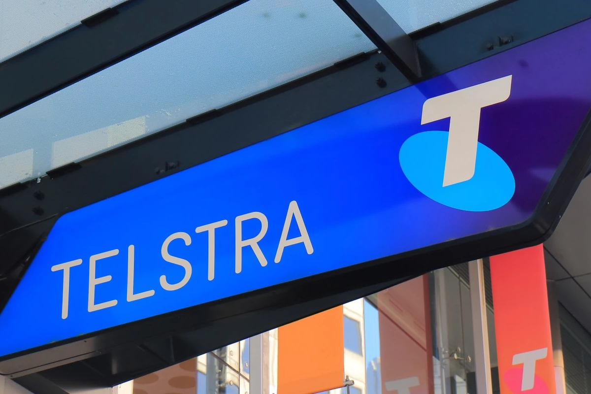 telstra data breach