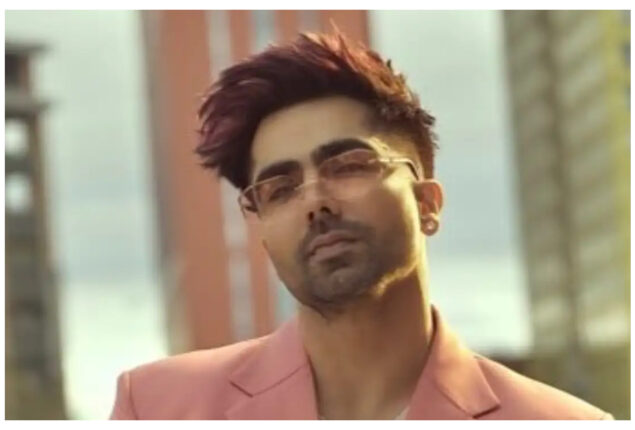 Harrdy Sandhu says Ranveer Singh’s 83 made way for him in Bollywood