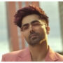 Harrdy Sandhu says Ranveer Singh’s 83 made way for him in Bollywood