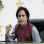 Ramiz Raja supports PCB’s decision to launch Women’s T20 League