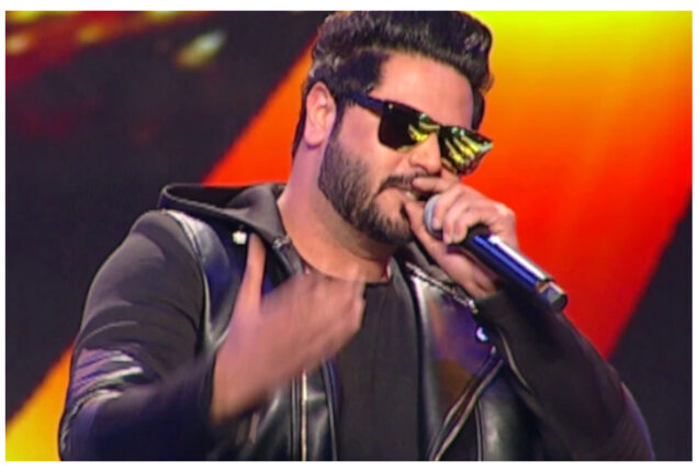 Singer Alfaz Singh gets attacked Yo Yo Honey Singh confirms