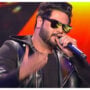 Singer Alfaz Singh gets attacked Yo Yo Honey Singh confirms
