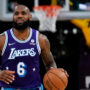 LeBron James wants to have his own NBA team