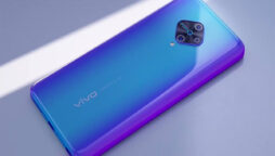 Vivo S1 Pro price in Pakistan