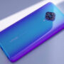 Vivo S1 Pro price in Pakistan & full specs
