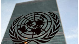 UN publicly rejects Russia’s call for secret vote on Ukraine