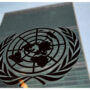 UN publicly rejects Russia’s call for secret vote on Ukraine