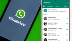 WhatsApp to increase group size to 1024 soon