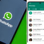 WhatsApp to increase group size to 1024 soon