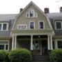 Netflix “The Watcher” gives closer look of  home in New Jersey