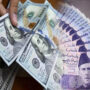 Rupee continues to take battering