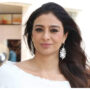 Tabu reveals Drishyam 2 is ‘one of her most difficult characters