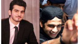 Celebrities Aghast As Court Acquits Shahrukh Jatoi