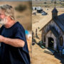 ‘Rust’ producers fined $136,793 for “willful” safety breach
