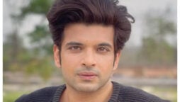 Karan Kundrra opens up on his Diwali plans this year