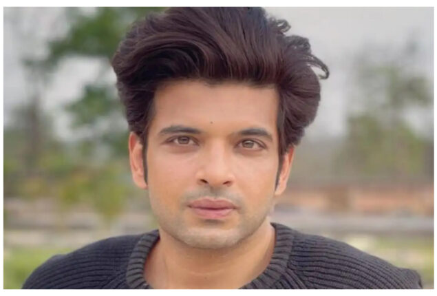 Karan Kundrra opens up on his Diwali plans this year
