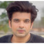Karan Kundrra opens up on his Diwali plans this year