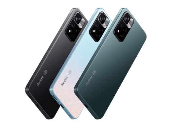 Xiaomi Redmi Note 12 Pro Plus price in Pakistan & specs