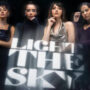 Watch FIFA World Cup 2022 official theme song ‘Light The Sky’ glimpses