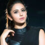 Rakul Preet Singh on Doctor G with Ayushmann