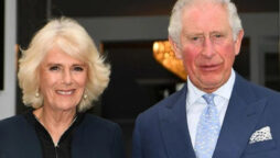 King Charles ensure Queen Consort Camilla the royal protocol