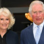 King Charles ensure Queen Consort Camilla the royal protocol