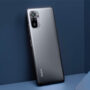Xiaomi Redmi Note 10 price in Pakistan & full specifications