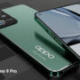Oppo Reno 9 Pro price in Pakistan & specs