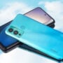 Infinix Hot 12 price in Pakistan & full specs