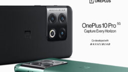 OnePlus 10 Pro price in Pakistan