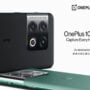 OnePlus 10 Pro price in Pakistan & specs