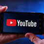 Google wants some YouTube users to pay for 4K videos