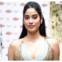 Janhvi Kapoor says no one can match her mom Sridevi’s stardom