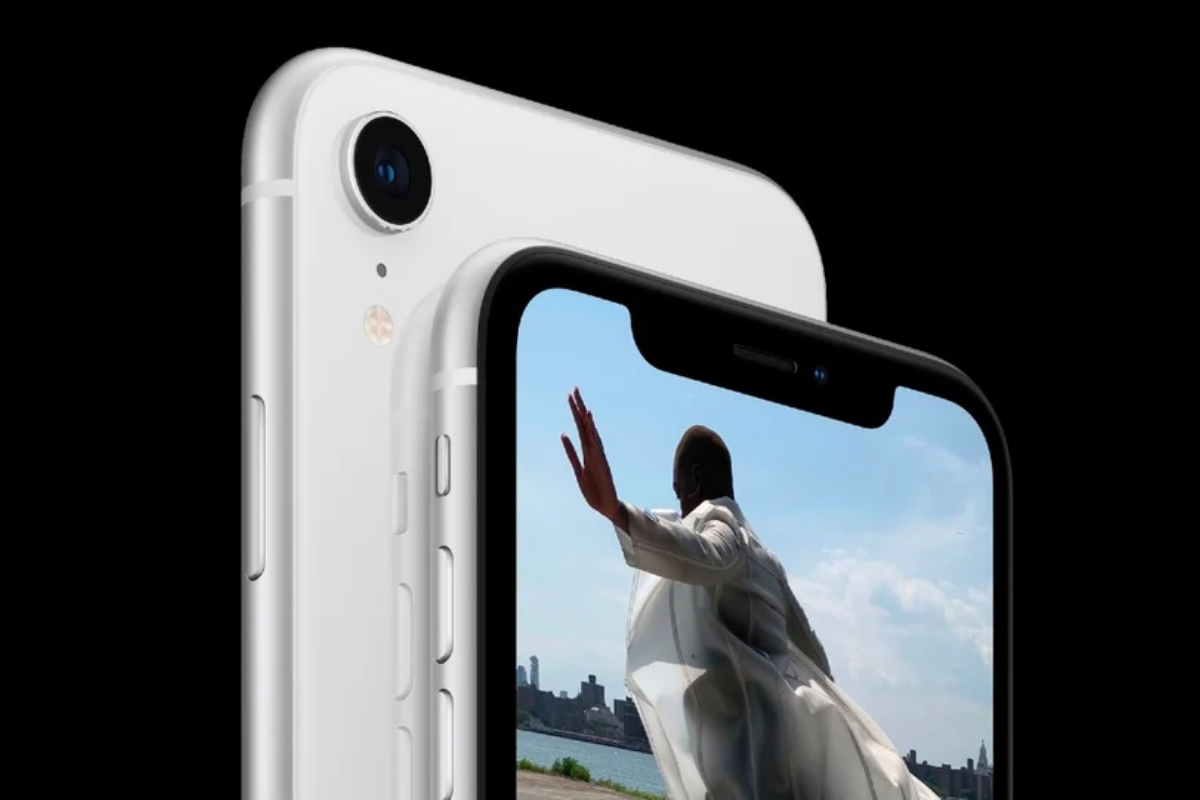 Apple iPhone SE 4 price in Pakistan