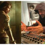 Shah Rukh Khan starrer Pathaan’s music is ‘definitely gonna blow up