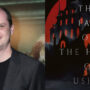 Mike Flanagan returns to Netflix with another horror show