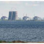Russia rejects Ukrainian Zaporizhzhia plant control